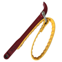 Heavy Duty Strap Wrench (21 Inch Strap)